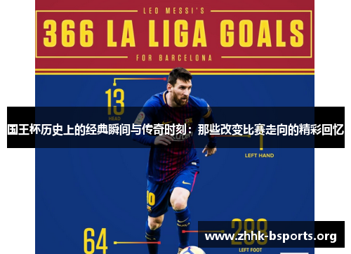 国王杯历史上的经典瞬间与传奇时刻:那些改变比赛走向的精彩回忆 国王杯历史上的经典瞬间与传奇时刻:那些改变比赛走向的精彩回忆
