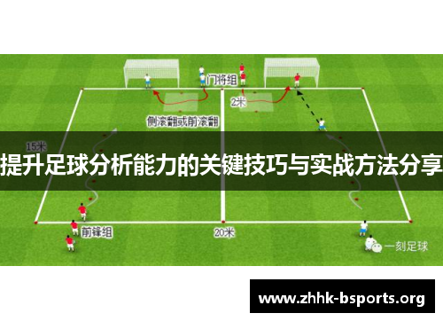 提升足球分析能力的关键技巧与实战方法分享