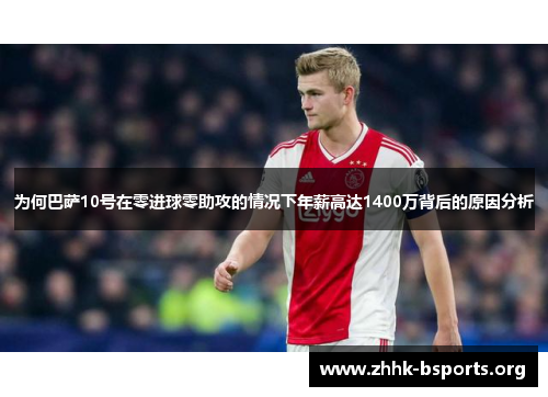为何巴萨10号在零进球零助攻的情况下年薪高达1400万背后的原因分析