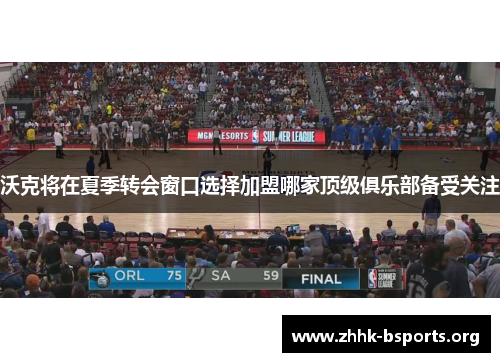 沃克将在夏季转会窗口选择加盟哪家顶级俱乐部备受关注 沃克将在夏季转会窗口选择加盟哪家顶级俱乐部备受关注