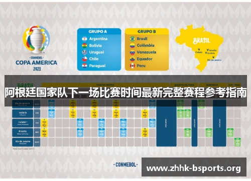 阿根廷国家队下一场比赛时间最新完整赛程参考指南